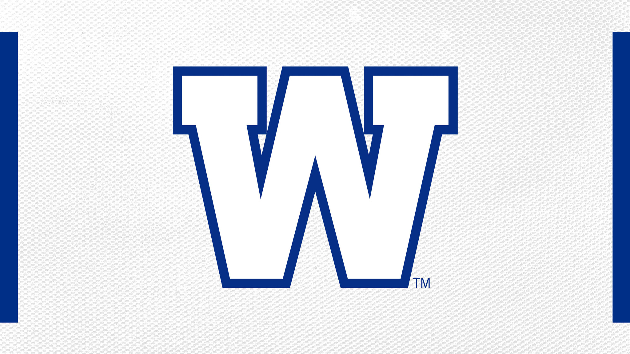 Winnipeg Blue Bombers Tickets 20222023 Professional Tickets