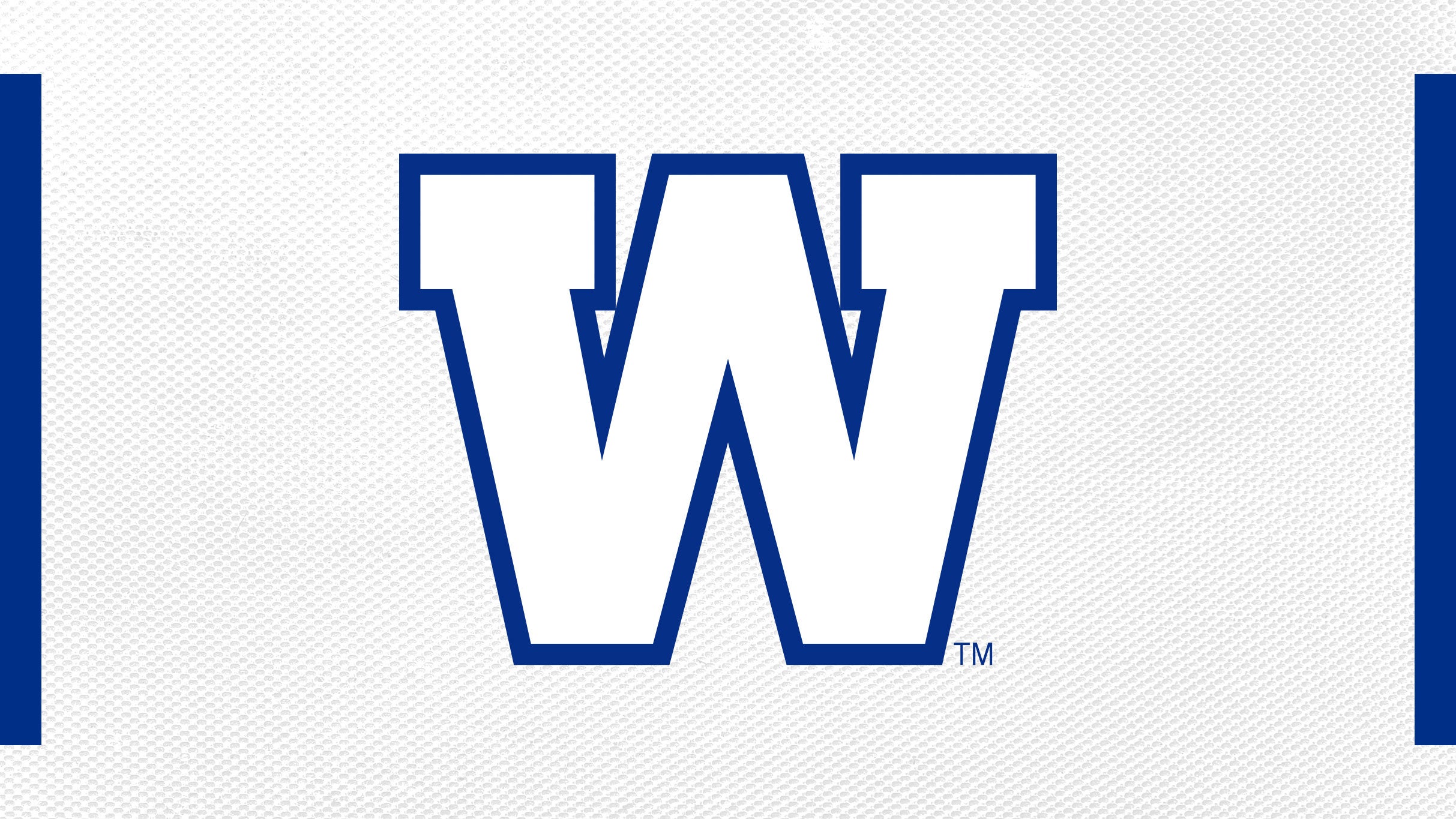 updated presale code to Winnipeg Blue Bombers affordable tickets in Winnipeg at Princess Auto Stadium