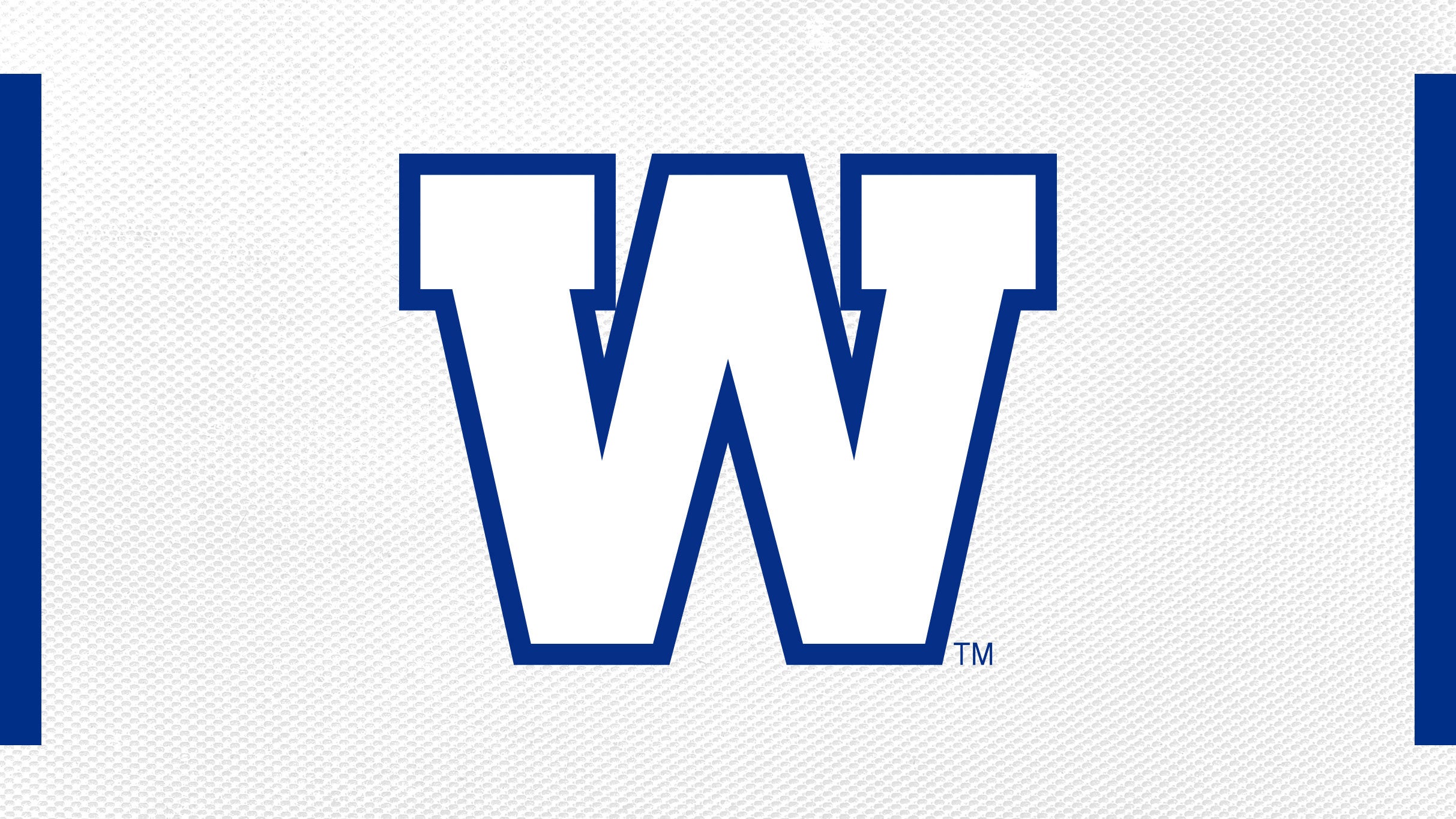 Winnipeg Blue Bombers vs. Hamilton Tiger-Cats presales in Winnipeg