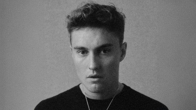 Sam Fender’s “People Watching 2025” Tour Hits Australia: An In-Depth Guide to the Must-See Shows Sam Fender’s “People Watching 2025” Tour Hits Australia: An In-Depth Guide to the Must-See Shows