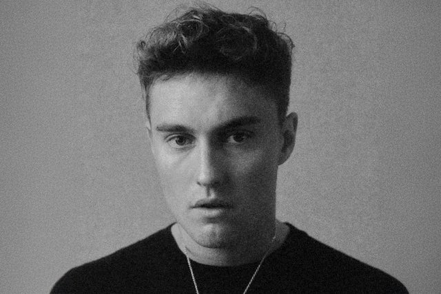 Presale codes for sam fender people watching 2025: members use these when buying pre-sale tickets