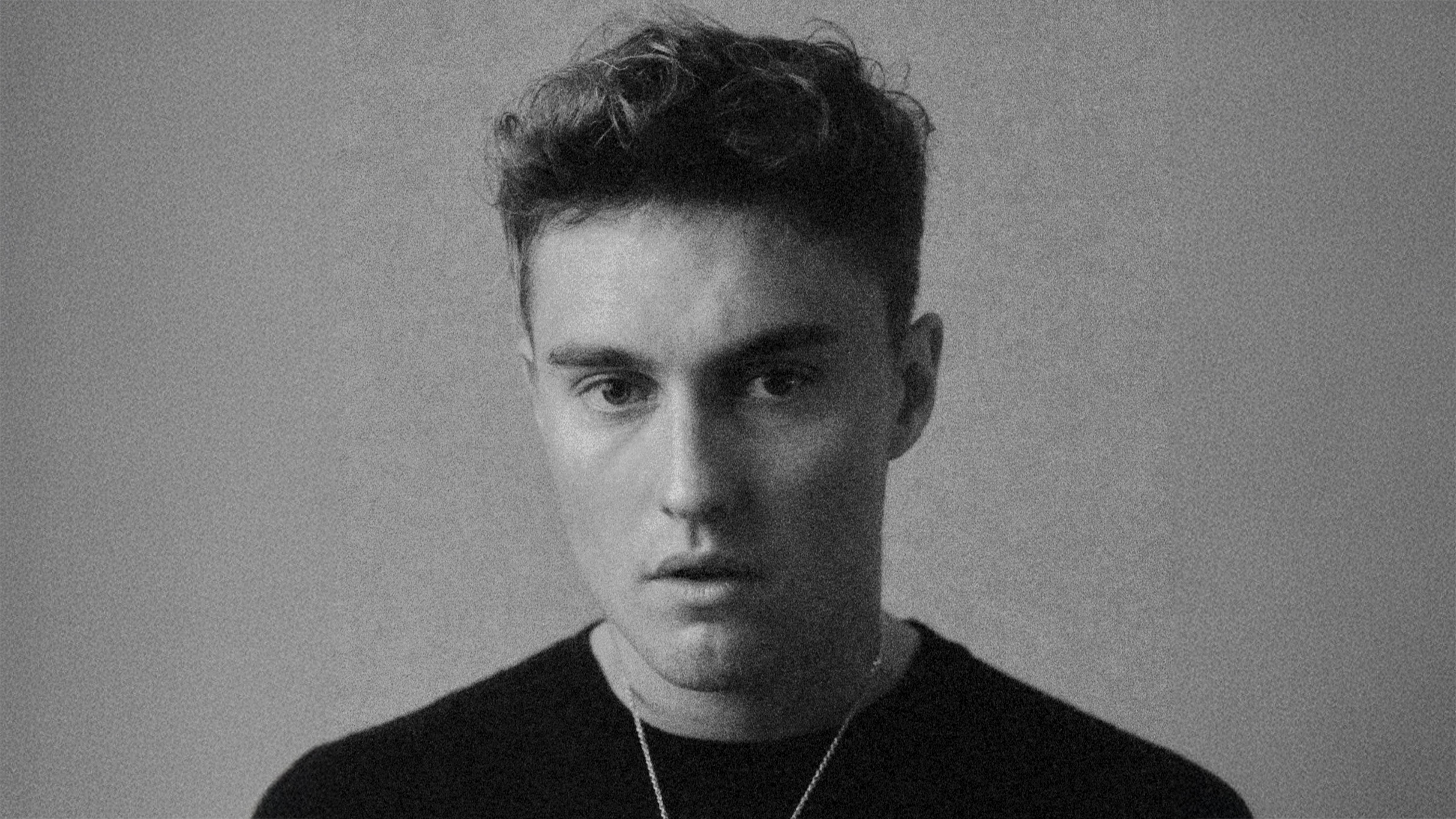 Sam Fender - People Watching 2025