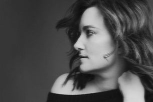Brandy Clark