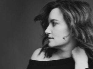 Brandy Clark, 2025-10-25, Манчестер
