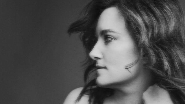 Brandy Clark in Islington Assembly Hall, London 29/10/2025