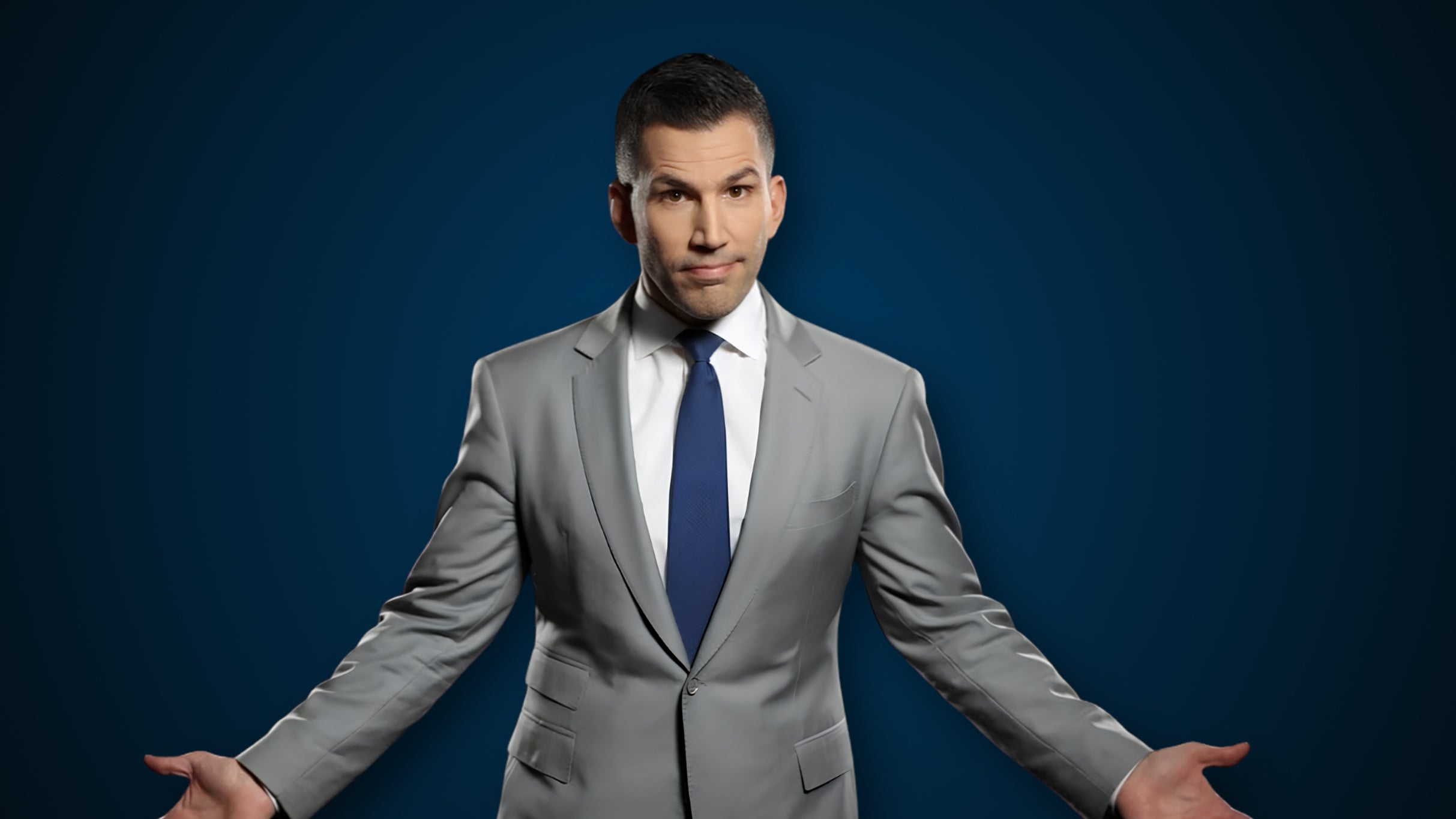 Pat Tomasulo