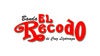 Banda El Recodo