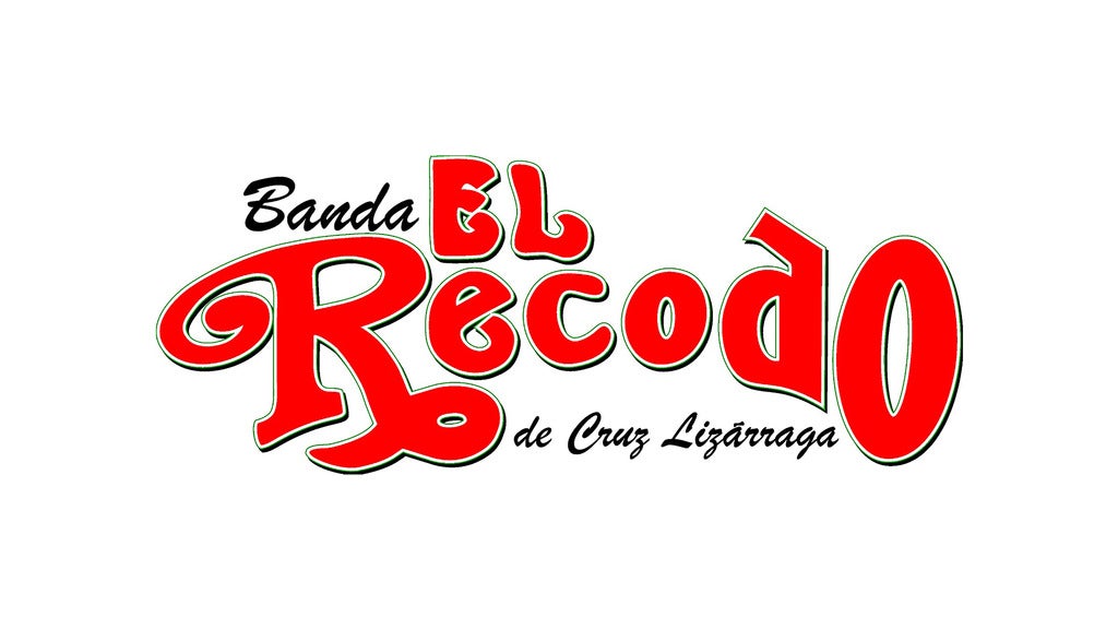 Hotels near Banda El Recodo Events