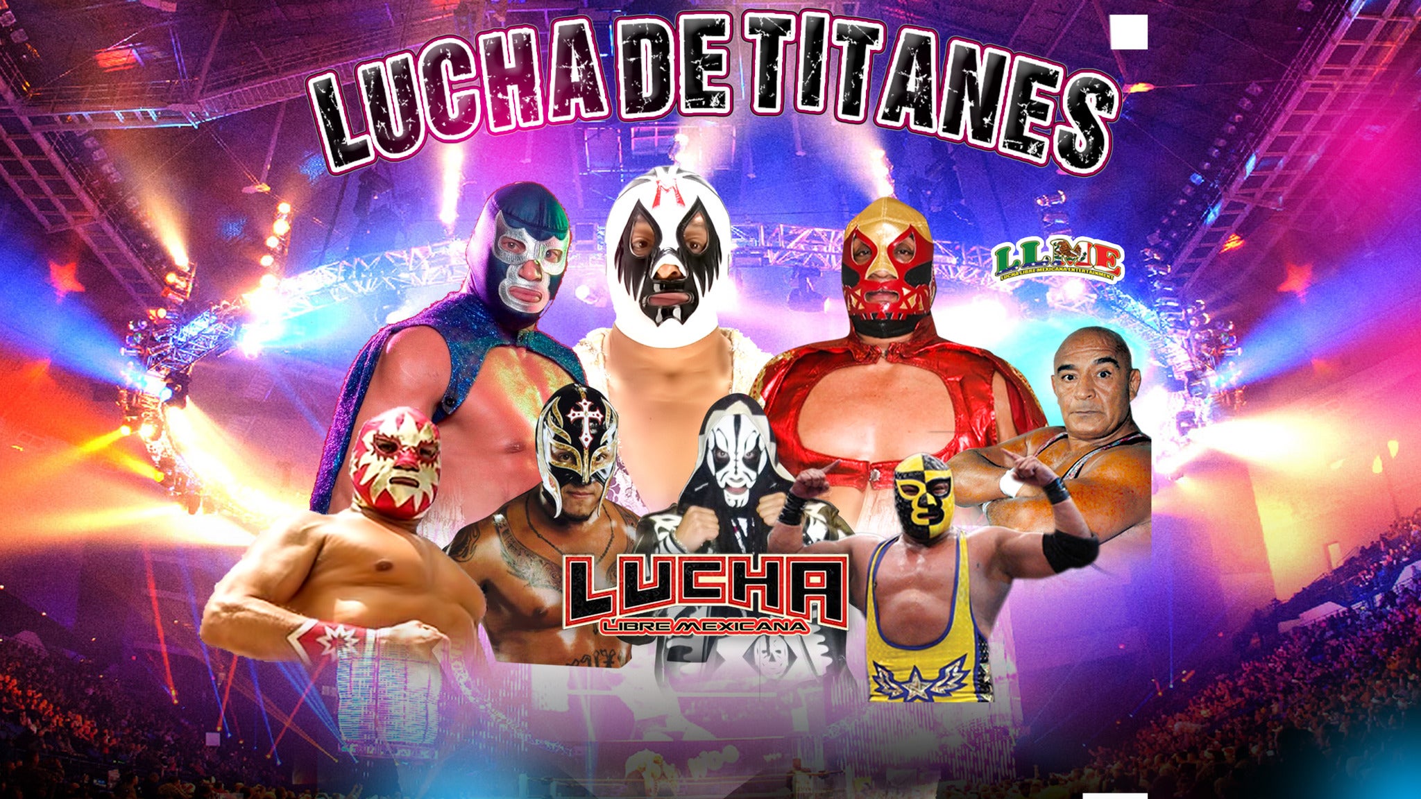 lucha-libre-mexicana-at-sap-center-in-san-jose-october-12-2019-sf