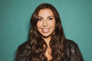 Caitlin Cook: the Writing On the Stall