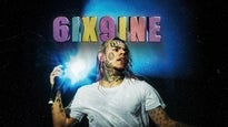 Tekashi 6ix9ine