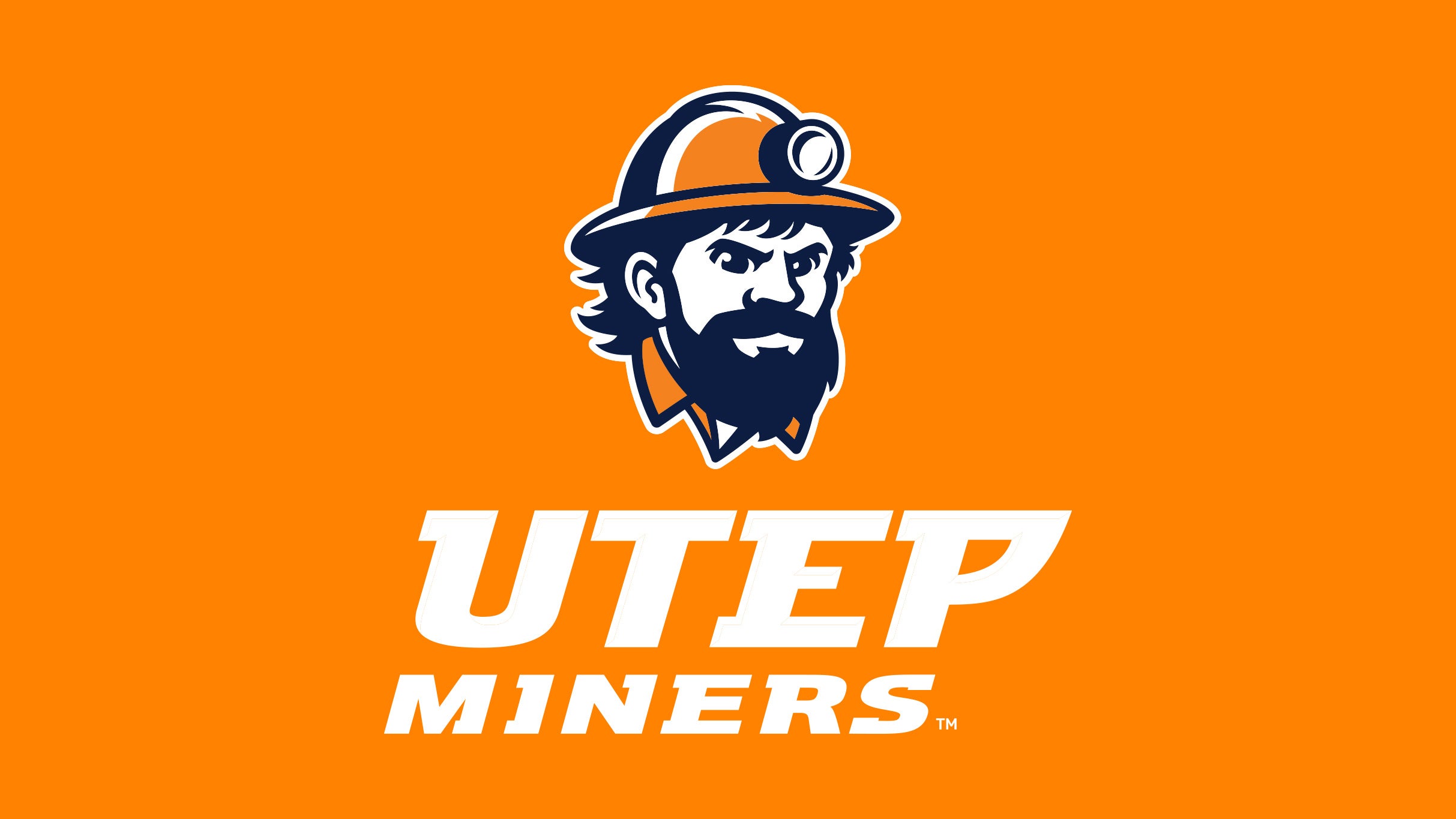 UTEP Miners Womens Basketball vs Western New Mexico