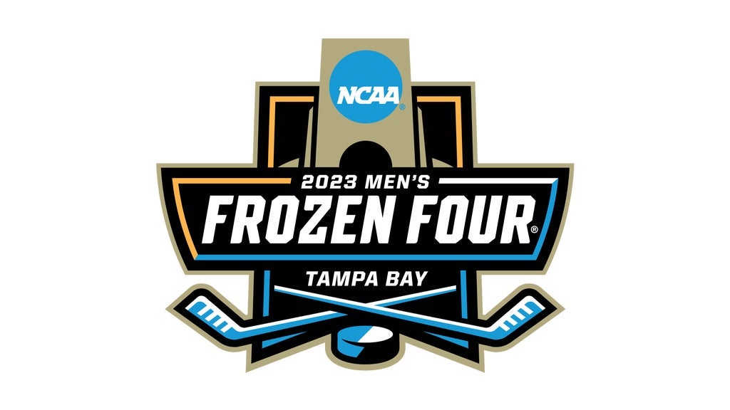Hotels near NCAA Men's Hockey Frozen Four Events