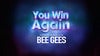 You Win Again The Story Of The Bee Gees