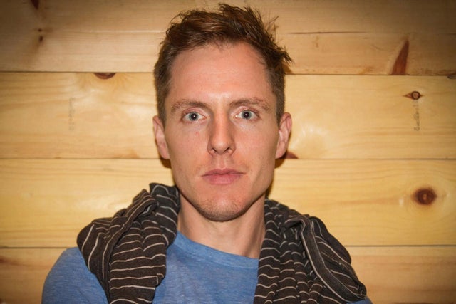 Presale codes for andy haynes: members use these when buying pre-sale tickets