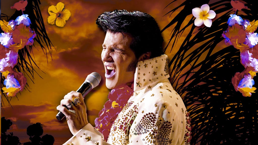Hotels near Steve Michaels Events