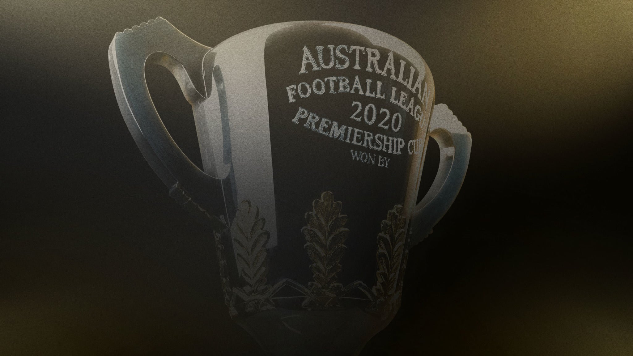 West Coast Eagles v Collingwood