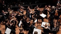 Noord Nederlands Orkest in Nederland