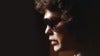 Ronnie Milsap