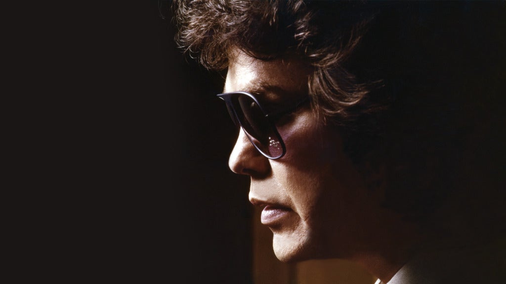 Hotels near Ronnie Milsap Events