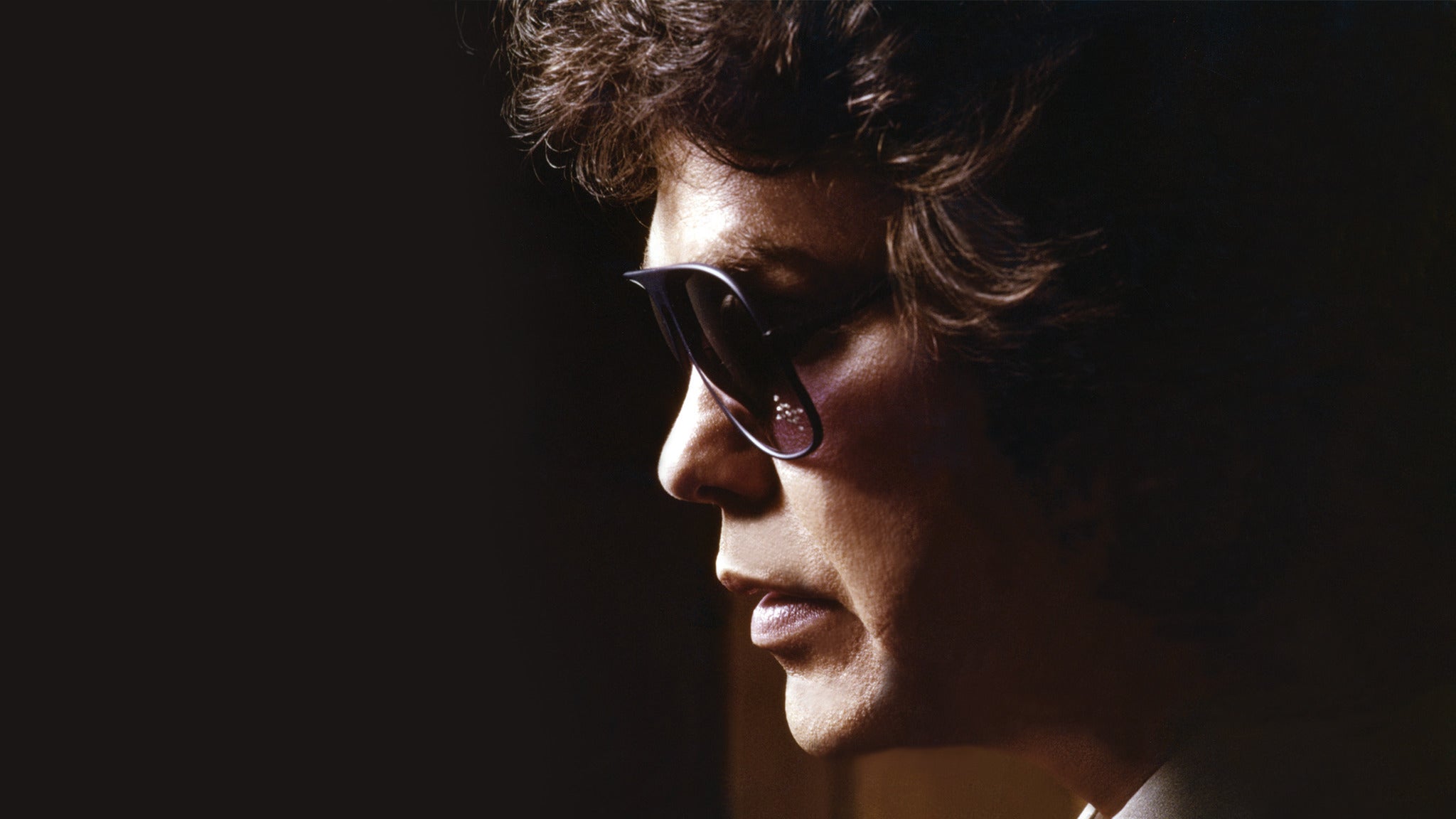 Ronnie Milsap