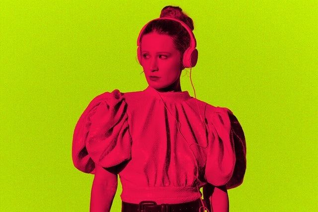 Presale codes for monetochka: members use these when buying pre-sale tickets