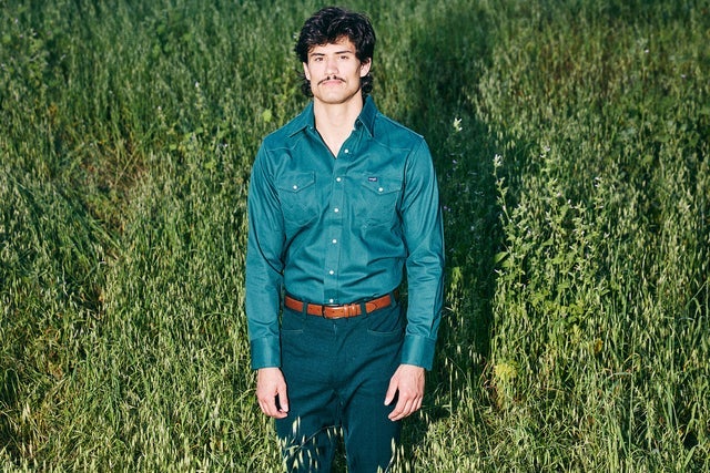 Ticket Reselling Carter Vail, Easy Honey