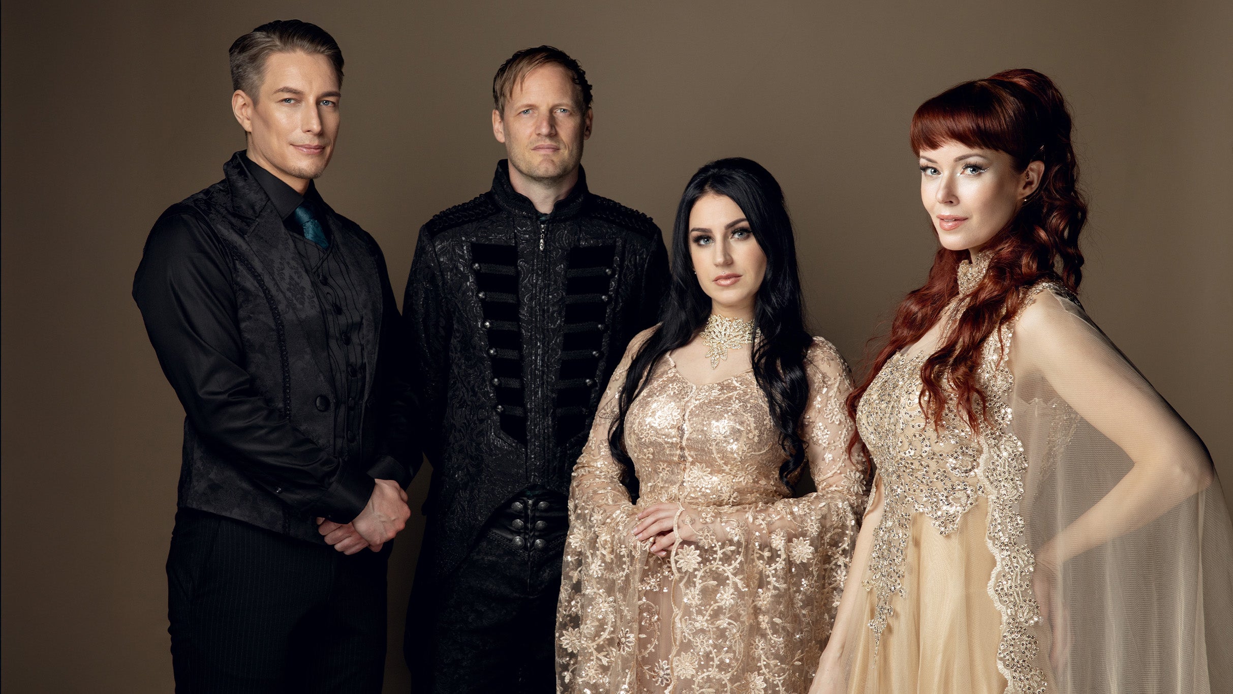Eye of Melian