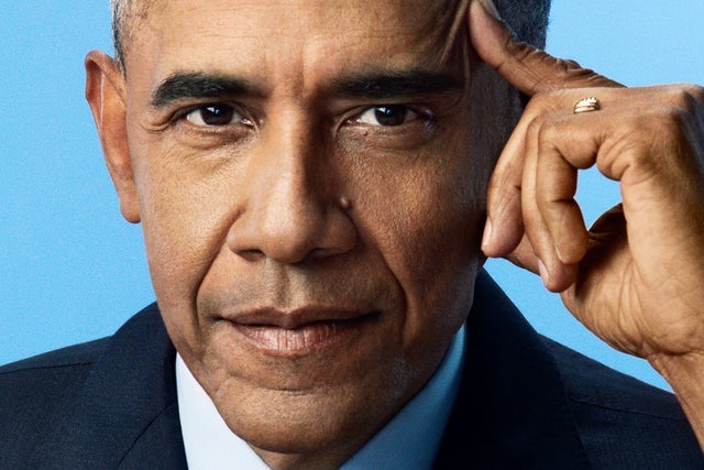 Presales to president barack obama in conversation: members use these when buying pre-sale tickets
