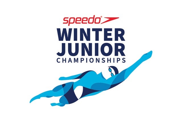 2024 Speedo US Open National Championships