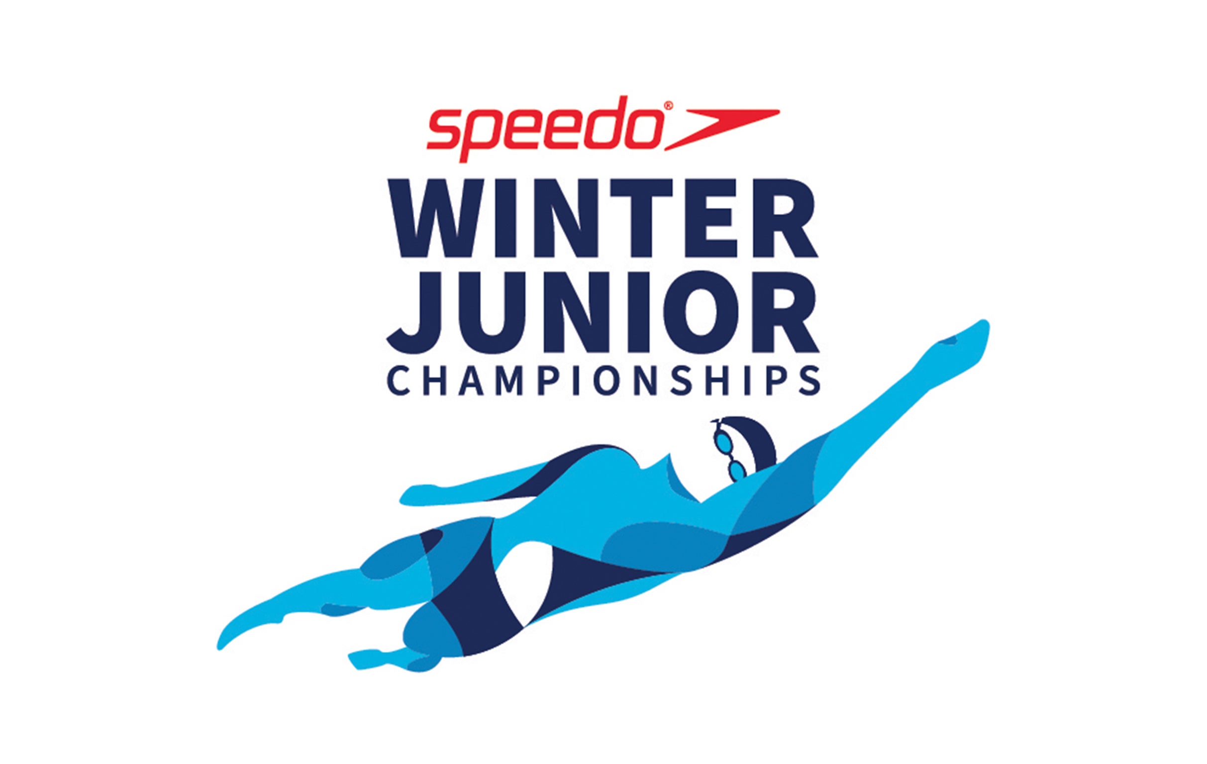 2024 Speedo Winter Junior Championships Tickets Greensboro, NC Dec