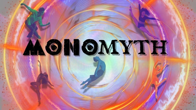 MONOMYTH