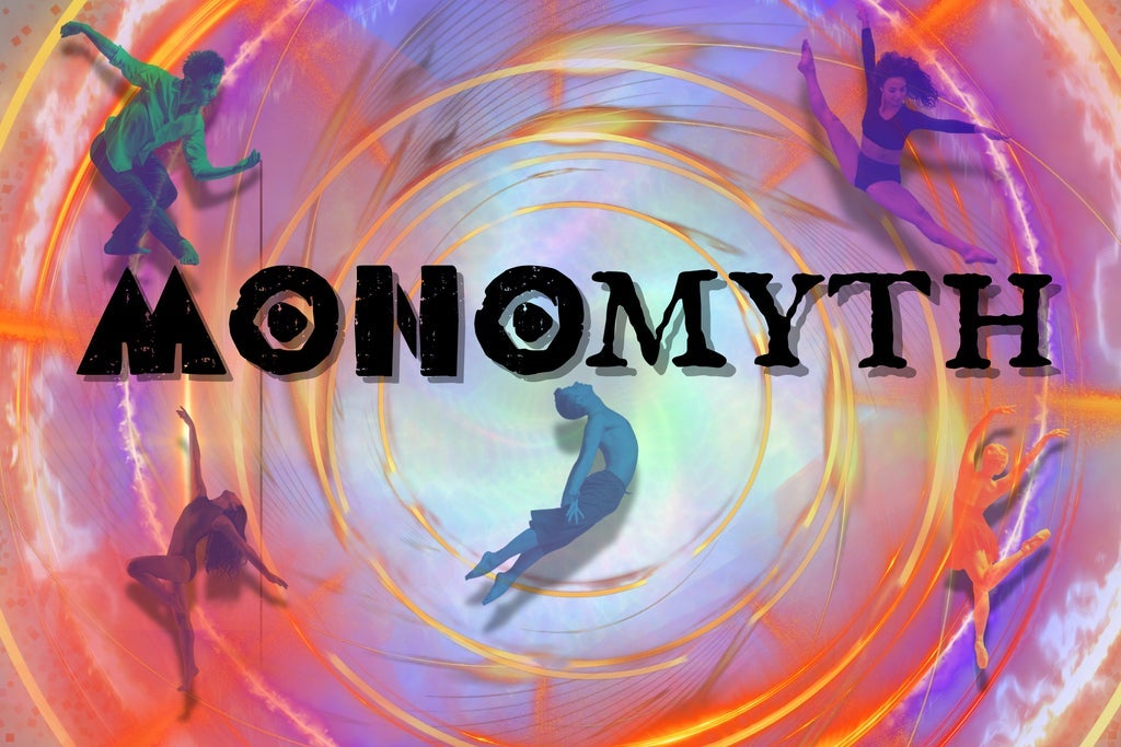 MONOMYTH