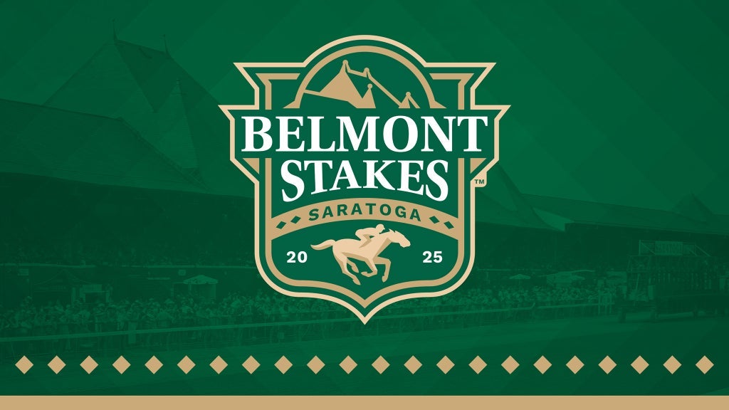 Hotels near The Belmont Stakes Events