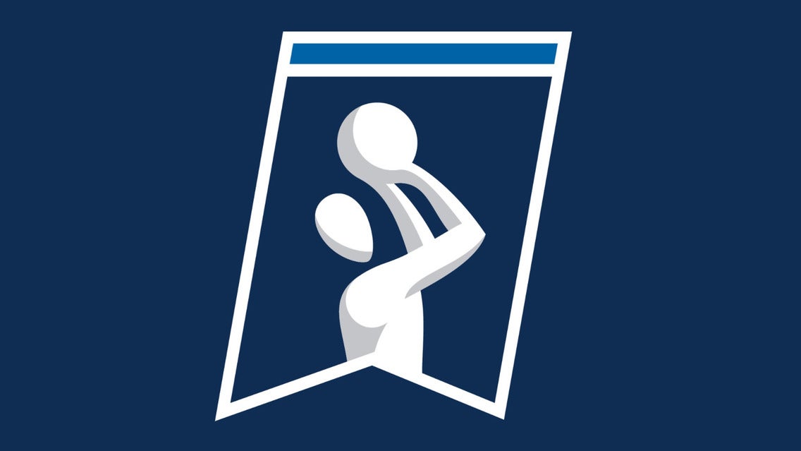 NCAA D2 Central Region Challenge