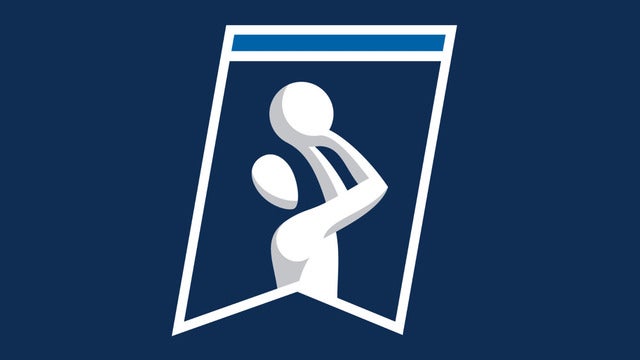 NCAA Division II Basketball