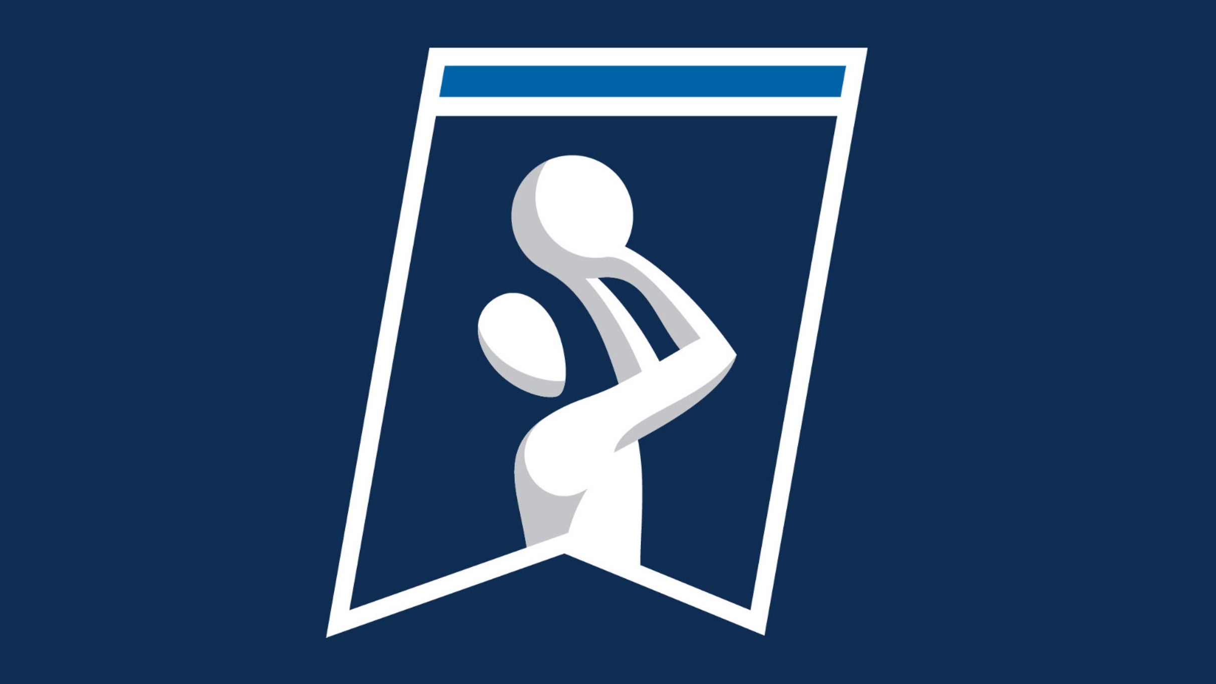 NCAA D2 Central Region Challenge
