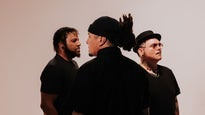 P.O.D.