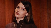 Sienna Spiro