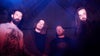 Altered Rebirth - Nethersun Release Show