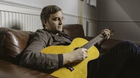 Konzert James Walsh Konzert James Walsh