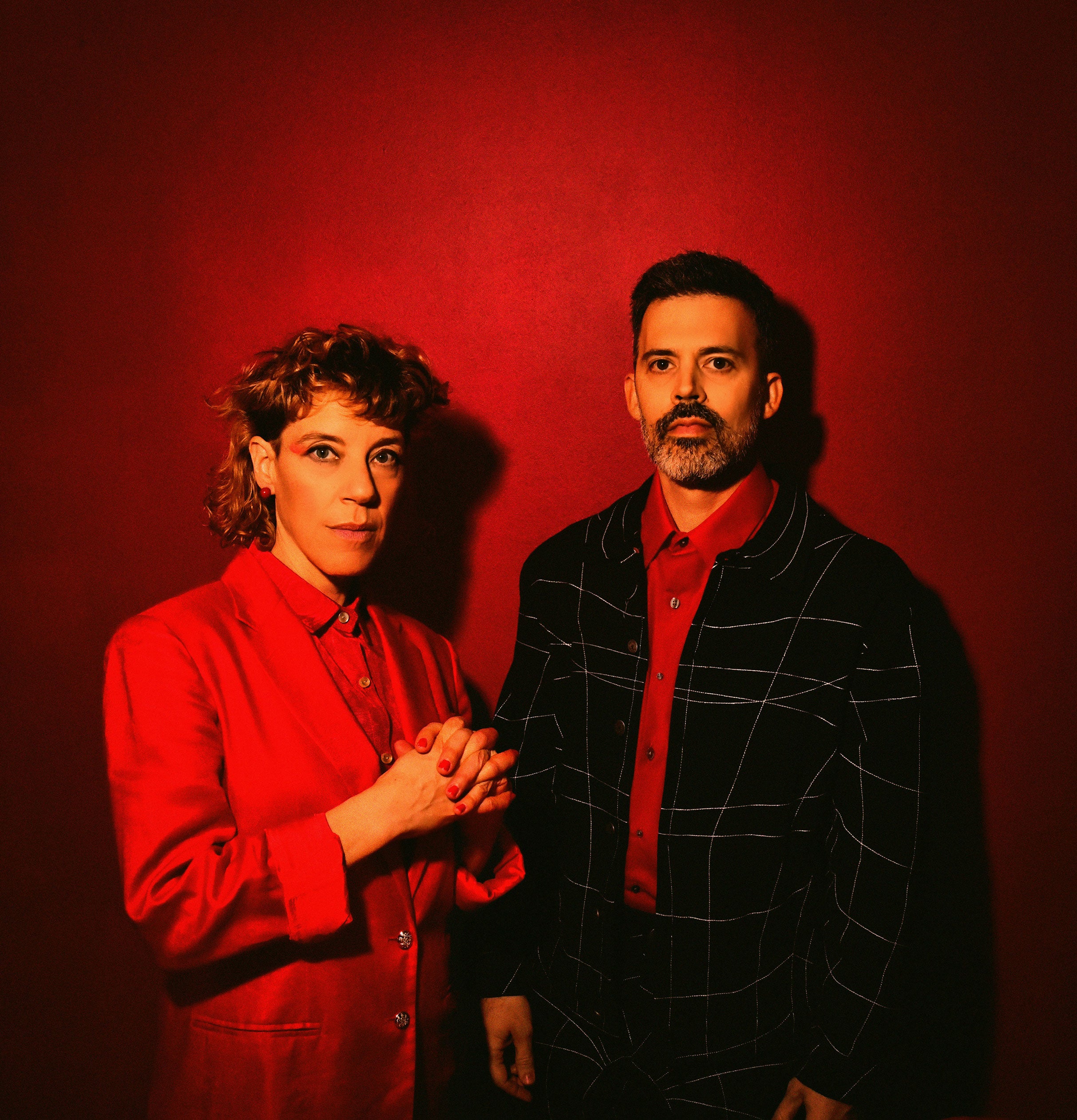 tUnE-yArDs at WOW Hall – Eugene, OR
