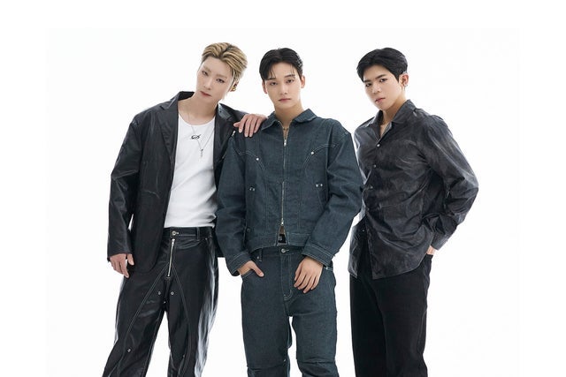 Big Ocean presales in Las Vegas