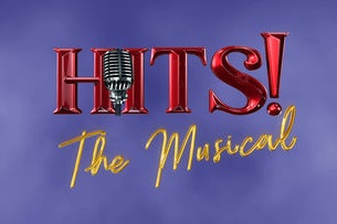 Hits! The Musical