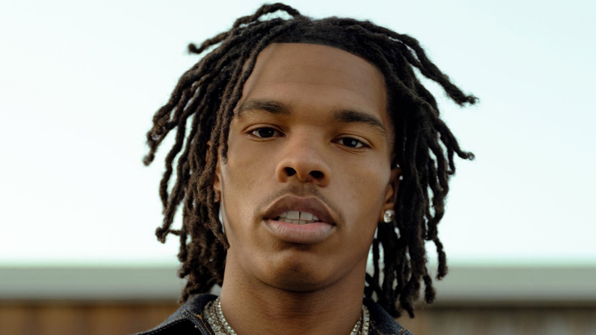 Lil Baby at State Farm Arena on Dec 09, 2022 tickets Eventsfy