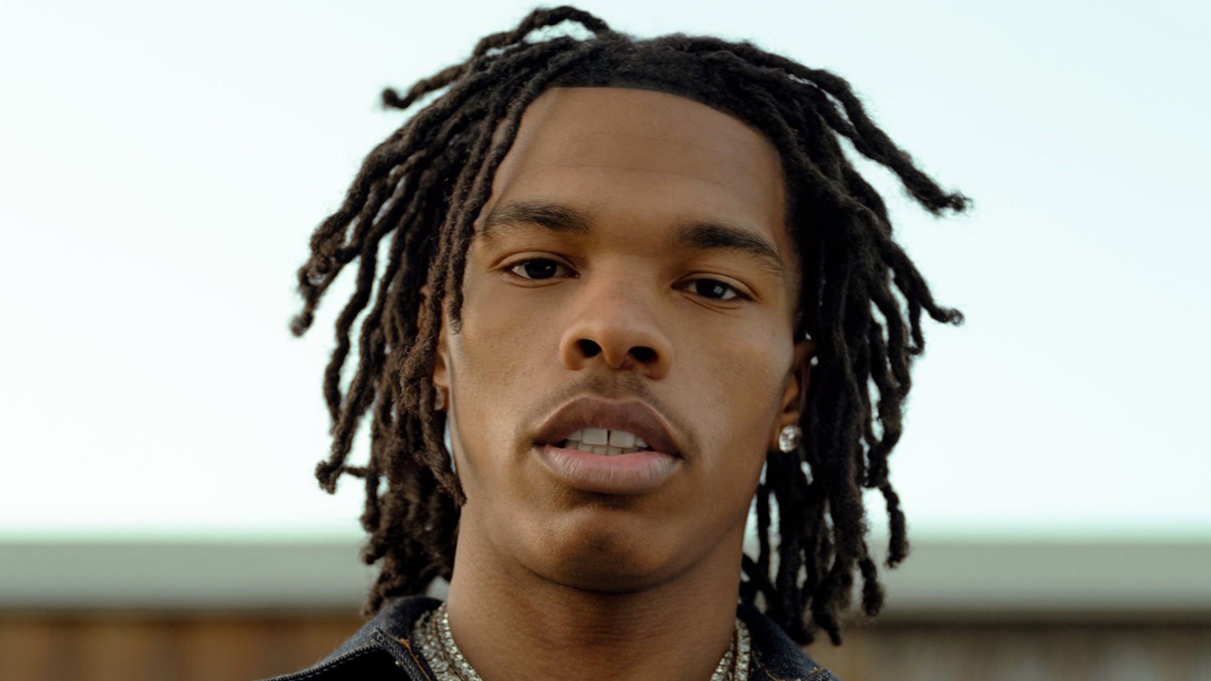 Lil Baby - It's Only Us Tour in Louisville promo photo for VIP Package Onsale presale offer code