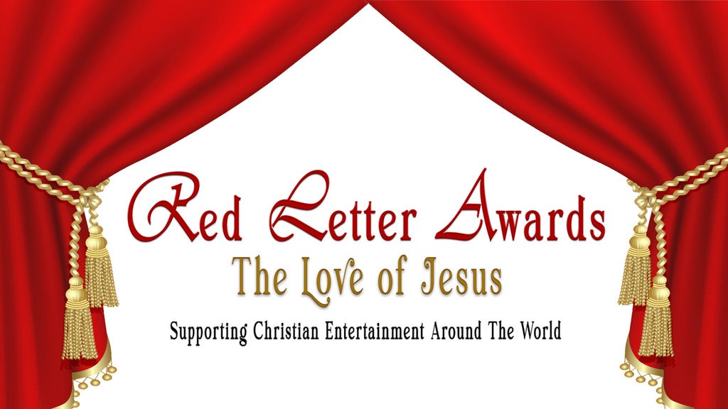 Hotels near Red Letter Awards Events