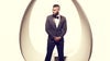 HOT 99.5 presents Jason Derulo