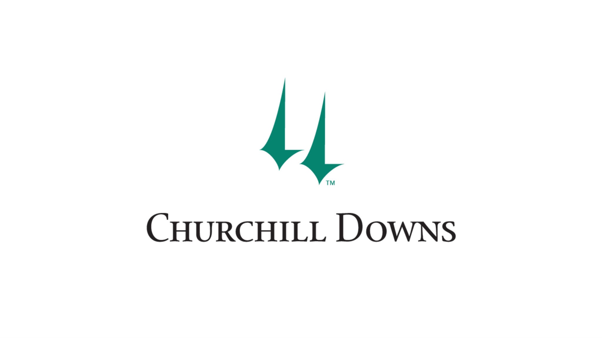 Churchill Downs Mothers Day presale information on freepresalepasswords.com