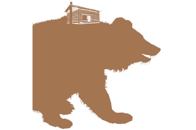 Presales to this will destroy you: members use these when buying pre-sale tickets